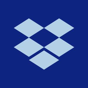 what is dropbox lite app.